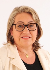 Foto de CLAUDETE BAÚ