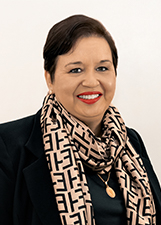 Foto de ROSANGELA COELHO GUARIENTI