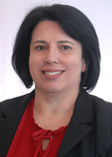 Foto de JUSSARA DE FATIMA BERLESI AGNES