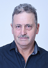 Foto de DEOCLIDES LAZAROTTO