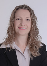 Foto de Melise Wingert Fuhr