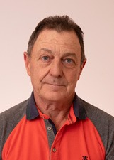 Foto de ADEMIR TOMAZONI