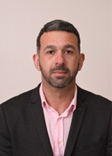 Foto de DANIEL DAL PIZZOL