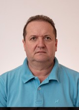 Foto de Erlei Ferrari da Fonseca