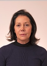 Foto de MIRIAM APARECIDA MERLIN