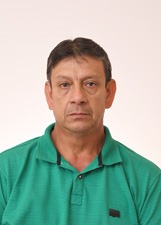 Foto de Antonio Carlos de Oliveira