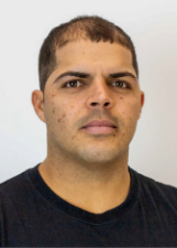 Foto de EDSON AVELINO DA SILVA
