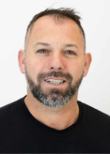 Foto de LEANDRO DOS SANTOS