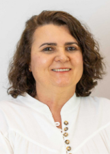 Foto de SUSANA MARIA PANDINI ROSSETTO