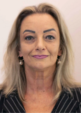 Foto de ANA GILDA SANTORO
