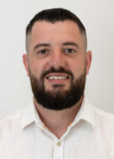 Foto de JULIO ZATTI