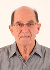 Foto de Darci Luiz Ferreira