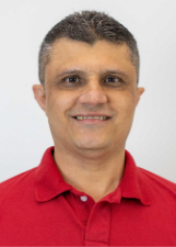 Foto de CÍCERO ROMÃO DE CARVALHO DANTAS
