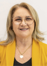 Foto de LENICE MARIA ALBAN SALVI