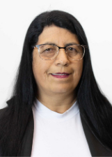 Foto de MARIA CIRLEIDA EVARISTO DA ROSA