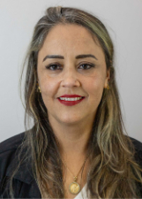 Foto de NELCI APOLINARIO BATISTA