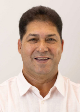 Foto de GILBERTO PADILHA DA SILVA