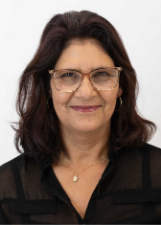 Foto de SONIA GALVAO OLIVEIRA