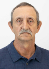 Foto de FRANCISCO LEDOIR CUNHA