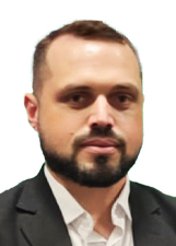 Foto de Ricardo Lampugnani