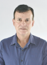Foto de GILNEI CADORE
