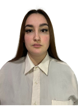 Foto de AMANDA DA SILVA BRUSTOLIN