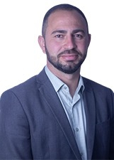 Foto de MANOEL HENRIQUE SANTOS DE MORAIS