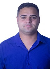 Foto de DEIVID TRINDADE LOPES
