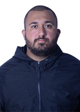 Foto de RIHAN PEREIRA ALMEIDA