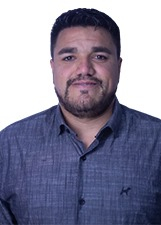 Foto de WILLIAN CRISTIAN DA ROCHA GONCALVES