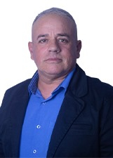 Foto de VILMAR DA SILVA COSTA