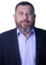Foto de RODRIGO FAGUNDES DE CASTILHOS