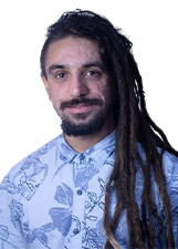 Foto de ROBSON SOBROZA VIEIRA