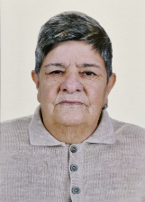 Foto de CLARETE CATARINA RIVAS OLIVEIRA