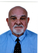Foto de ROQUE OSCAR HERMES