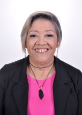 Foto de MARIA RICARDA MENEZES SILVEIRA