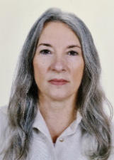 Foto de ELAINE SILVA KAUFMANN