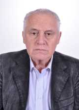 Foto de CEZARIO DIAS RODRIGUES