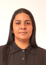 Foto de KARINE TOMAZINI