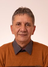 Foto de Ricardo de Couto Vargas