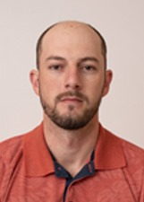 Foto de MAURÍCIO WEBER