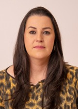Foto de MÁRCIA CIVARDI
