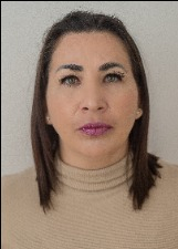 Foto de PAULA EDILIANE NASCIMENTO DA SILVA