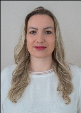 Foto de VANESA SALETE SGARBI