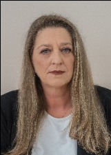 Foto de ROSIMAR FÁTIMA BALDISSERA