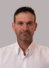 Foto de Sandro Zanotto