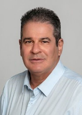 Foto de Benito Fonseca Paschoal