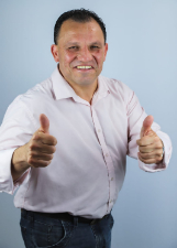 Foto de Julio Cesar Pereira Anelo