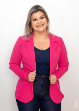 Foto de MARIA APARECIDA SANTOS MOREIRA DA SILVA