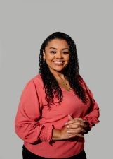 Foto de KARLA JANAYNA SILVA DA SILVEIRA